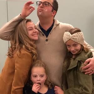 Meet your Posher, Annalee